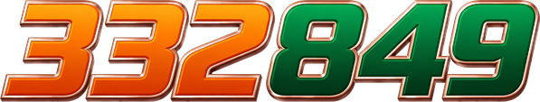 332849